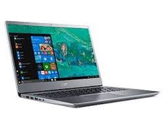  Acer Swift Sf313-51-87Dg 