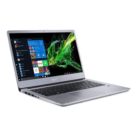 Acer Swift SF314-41-R8G9 r7 14in