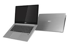  Acer Swift Sf314-52-55Uf 