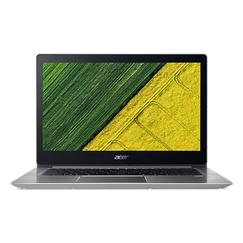 Acer Swift Sf314-52-58Dg