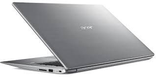 Acer Swift Sf314-52-59Mj