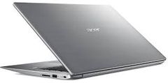  Acer Swift Sf314-52-59Mj 