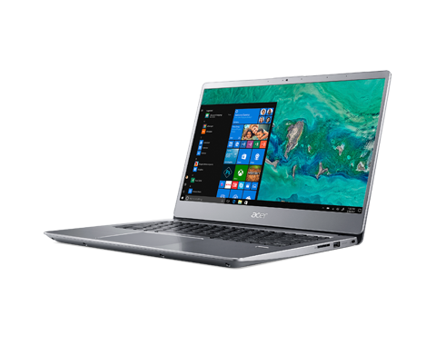 Acer Swift Sf314-54-313E