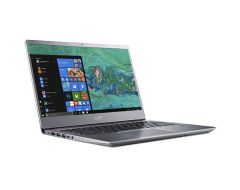  Acer Swift Sf314-54-313X 