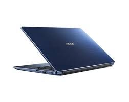 Acer Swift Sf314-54-31Bq