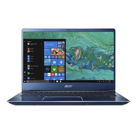 Acer Swift Sf314-54-32Ss