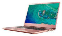  Acer Swift Sf314-54-34Qk 