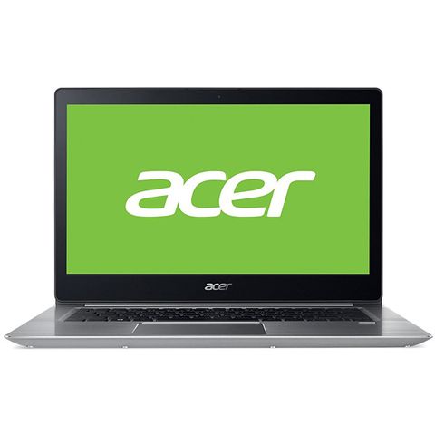 Acer Swift Sf314-54-38J3 Nx.Gxzsv.005