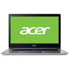  Acer Swift Sf314-54-38J3 Nx.Gxzsv.005 