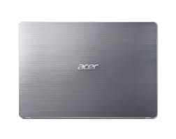 Acer Swift Sf314-54-39S7