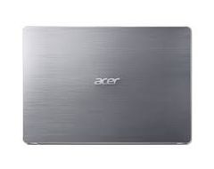  Acer Swift Sf314-54-39S7 