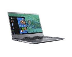 Acer Swift Sf314-54-5069