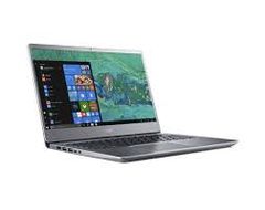  Acer Swift Sf314-54-5069 