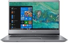  Acer Swift Sf314-54-58Kb 