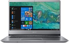  Acer Swift Sf314-54-58Kb 