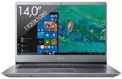 Acer Swift Sf314-54-58Yl 