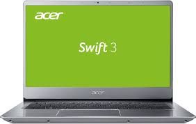 Acer Swift Sf314-54-81Dm