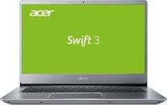  Acer Swift Sf314-54-81Dm 