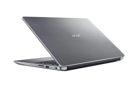 Acer Swift Sf314-54-869s