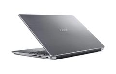  Acer Swift Sf314-54-869s 