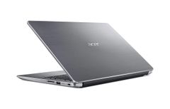  Acer Swift Sf314-54-869s 