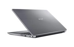  Acer Swift Sf314-54-869s 