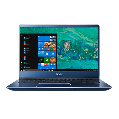 Acer Swift Sf314-54G-891H