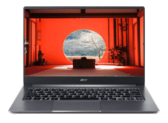  Acer Swift SF314-57-54B2 i5 14in 