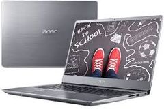  Acer Aspire A515-53-5741 