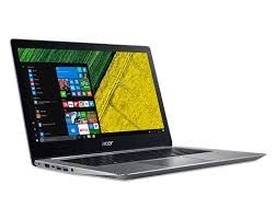 Acer Swift Sf515-51T-7828