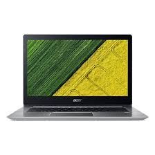 Acer Swift Sf113-31-P14E