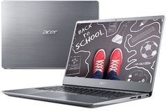  Acer Swift Sf314 54 51ql 