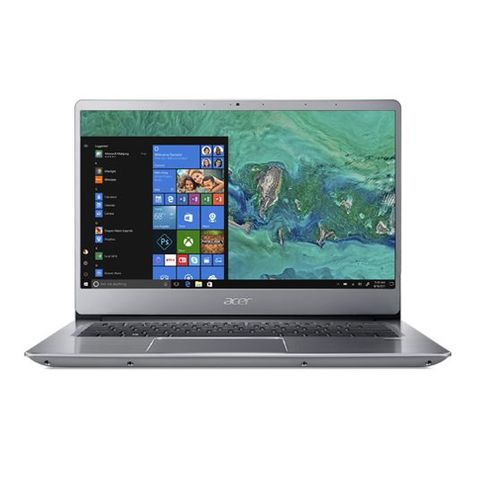Acer Swift Sf314-54-53z5