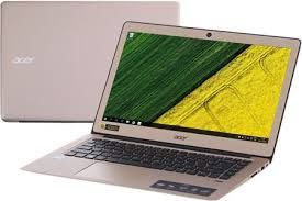 Acer Swift Sf314-56-5962