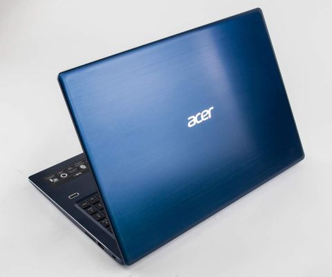 Acer Swift Sf315-51G-530V
