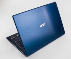  Acer Swift Sf315-51G-530V 