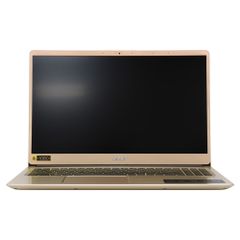  Acer Swift Sf315-52-50T9 