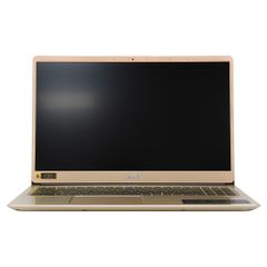  Acer Swift Sf315-52-50T9 