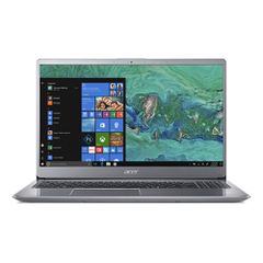  Acer Swift Sf315-52-85Cz 