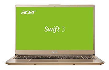 Acer Swift Sf315-52G-83Vd