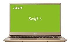  Acer Swift Sf315-52G-83Vd 