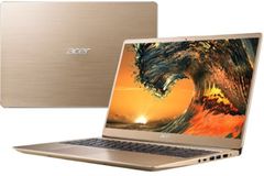  Acer Swift Sf315 52 50t9 