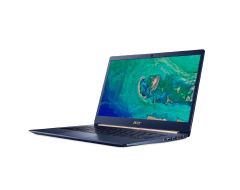  Acer Swift Sf314-54-51Tj 