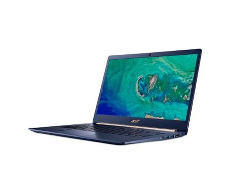 Acer Swift Sf514-53T-70G3