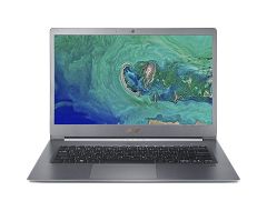  Acer Aspire A515-52-57Uf 