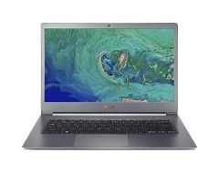  Acer Swift Sf514-53T-55Wj 
