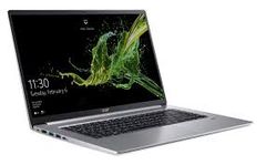  Acer Swift Sf515-51T-72Ky 