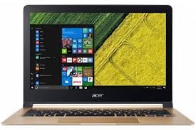 Acer Swift Sf714-51T
