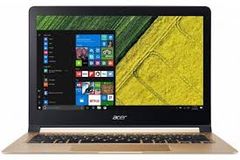  Acer Swift Sf714-51T 