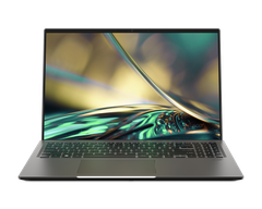  Acer Swift X 2022 Có Thể Là Laptop Đầu Tiên Sử Dụng Gpu Rời Intel Arc 